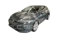 2026 Volkswagen GOLF