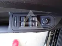 2026 Volkswagen GOLF