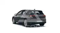 2026 Volkswagen GOLF