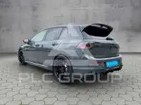 2026 Volkswagen GOLF