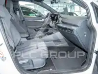 2026 Volkswagen GOLF