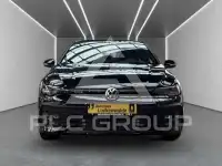 2026 Volkswagen GOLF