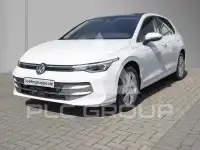 2026 Volkswagen GOLF