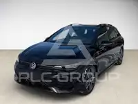 2026 Volkswagen GOLF