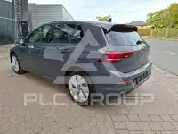 2026 Volkswagen GOLF
