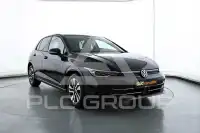 2026 Volkswagen GOLF