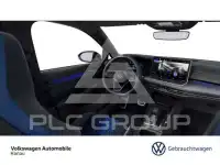 2026 Volkswagen GOLF