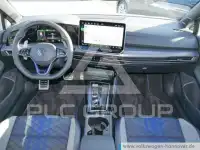 2026 Volkswagen GOLF