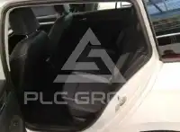 2026 Volkswagen GOLF