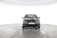 2026 Volkswagen GOLF