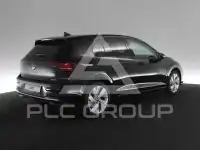 2026 Volkswagen GOLF
