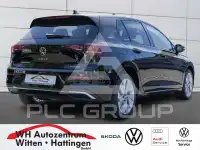 2026 Volkswagen GOLF