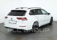 2026 Volkswagen GOLF