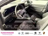 2026 Volkswagen GOLF