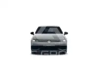 2026 Volkswagen GOLF
