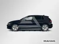 2026 Volkswagen GOLF