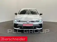 2026 Volkswagen GOLF
