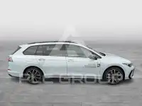 2026 Volkswagen GOLF