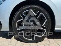 2026 Volkswagen GOLF