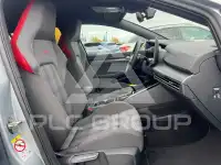 2026 Volkswagen GOLF