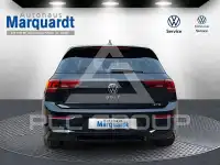 2026 Volkswagen GOLF