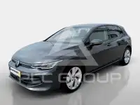 2026 Volkswagen GOLF