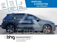 2026 Volkswagen GOLF