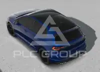 2026 Volkswagen GOLF
