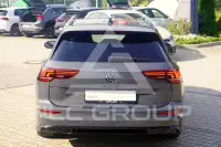 2026 Volkswagen GOLF