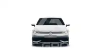 2026 Volkswagen GOLF