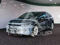 2026 Volkswagen GOLF