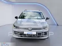 2026 Volkswagen GOLF