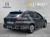 2026 Volkswagen GOLF
