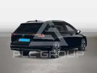 2026 Volkswagen GOLF