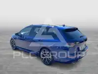 2026 Volkswagen GOLF