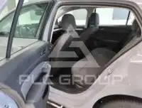 2026 Volkswagen GOLF