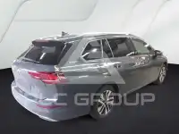 2026 Volkswagen GOLF