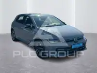 2026 Volkswagen GOLF