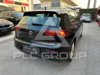 2026 Volkswagen GOLF