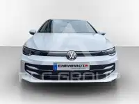2026 Volkswagen GOLF