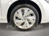 2026 Volkswagen GOLF