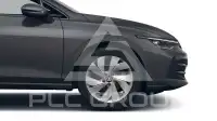 2026 Volkswagen GOLF