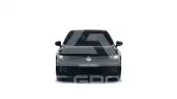2026 Volkswagen GOLF