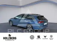 2026 Volkswagen GOLF