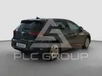 2026 Volkswagen GOLF