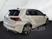 2026 Volkswagen GOLF