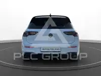 2026 Volkswagen GOLF