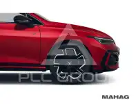 2026 Volkswagen GOLF