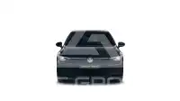 2026 Volkswagen GOLF