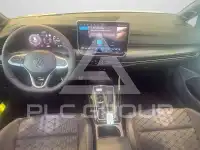 2026 Volkswagen GOLF
